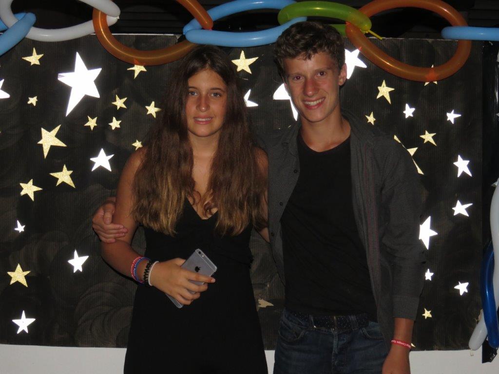 Village Camps International Summer Camp Chiclana, Spain 2017-07-28 https://www.villagecamps.com/journals_admin/images/1847-4441-file (82).jpg